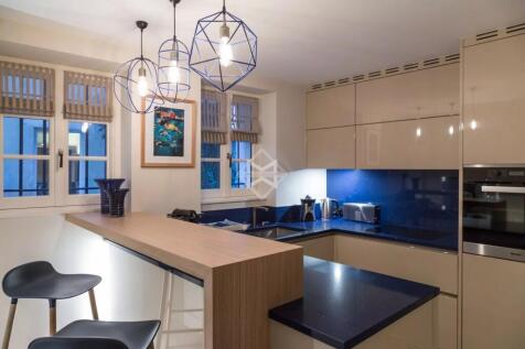 Kitchen Kitchen bar Stainless steel