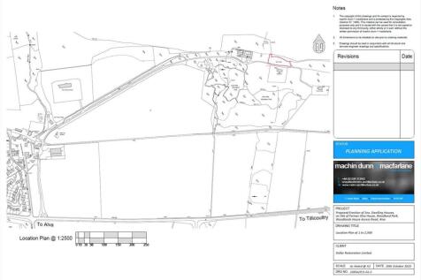 Location Plan at 1 to 2500.JPG