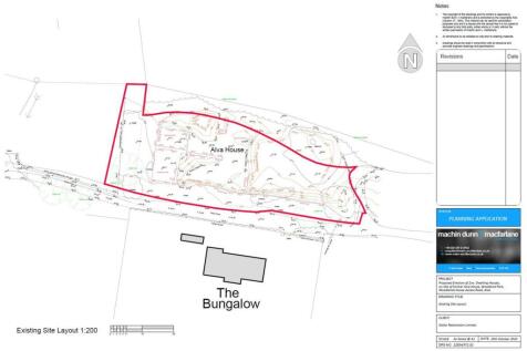 Existing Site Layout.JPG