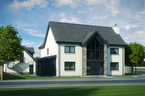 HOUSE TYPE 3