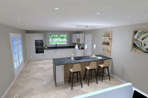 HOUSE TYPE 3