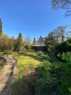 Garden.jpg