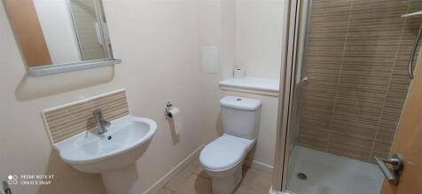 En-Suite.jpg
