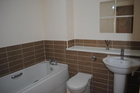 Bathroom.JPG