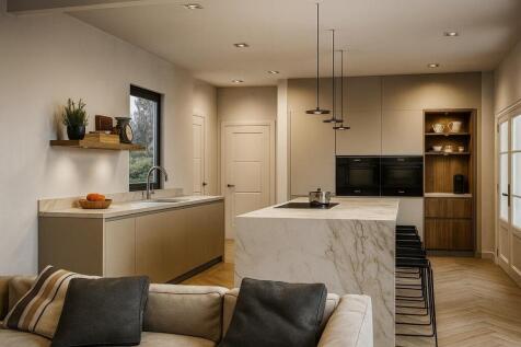 House Type 1 Visual Plots 5 &amp; 7.jpg