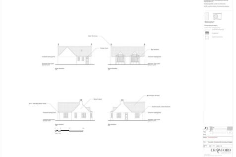 Indicative Concept Elevations A1.jpg