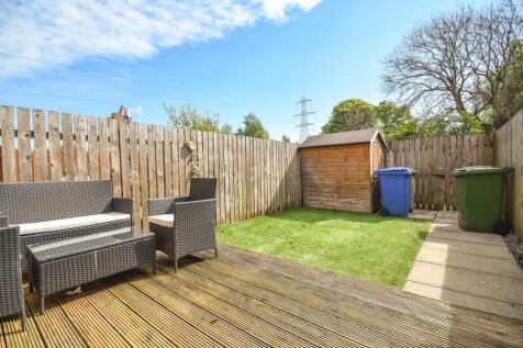 Property Image 13