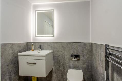 11-en-suite-a