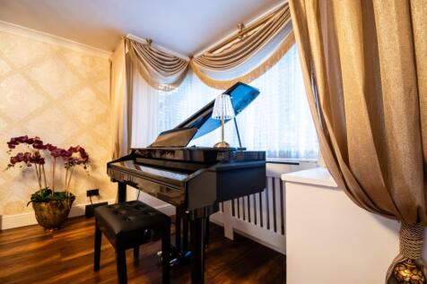 _DSC7233-HDR