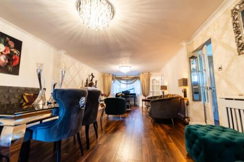 _DSC7243-HDR