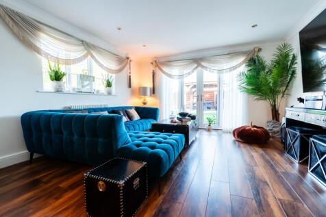 _DSC7253-HDR