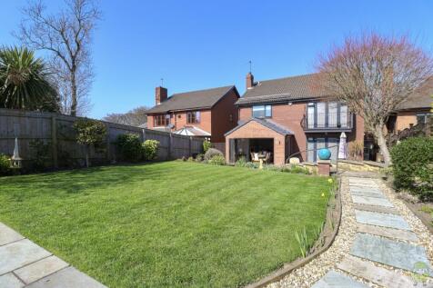 Property Image 28