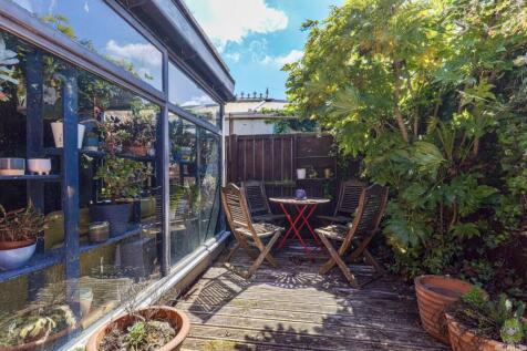 Property Image 15