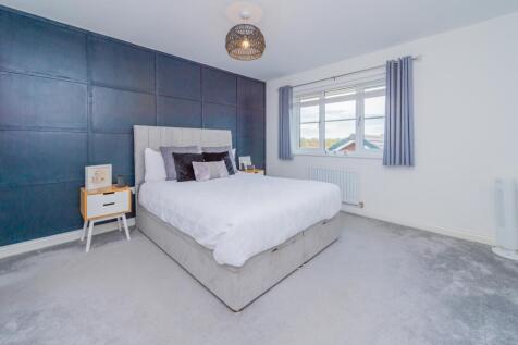 9 Riddles Ave (26 of 57)