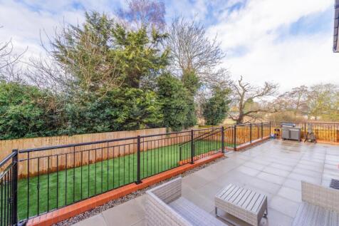 9 Riddles Ave (1 of 57)