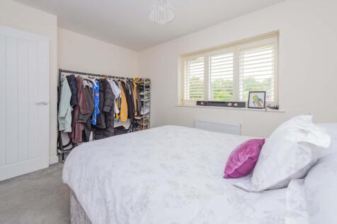 79 Llys Y Groes  PFP (14 of 39)