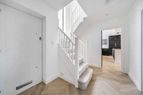 Evesham Grove EweMove Sale 