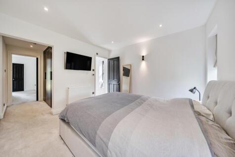 1344515-6-68b1885c1c157