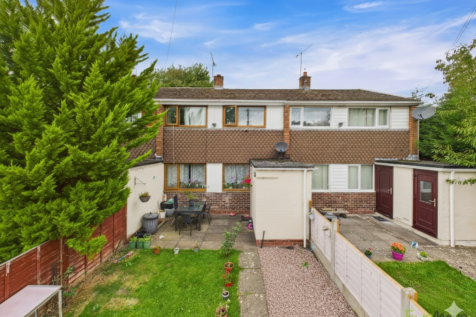 Gemini_Generated_Image_27q25r27q25r27q2