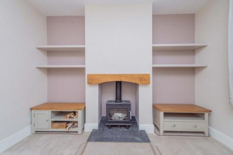 Snug EmilyDimelowEwemoveWhitchurchandNantwich