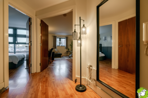 The Ropeworks Internal 8 EweMove Sale