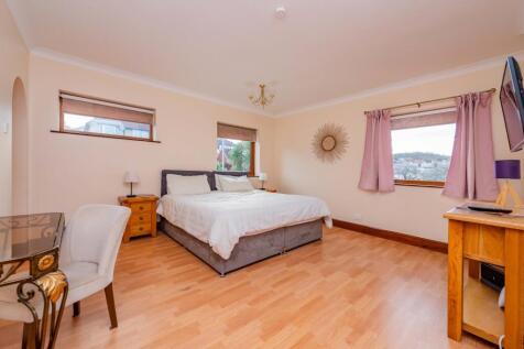 3 GArth Rd PFPD (31 of 72)