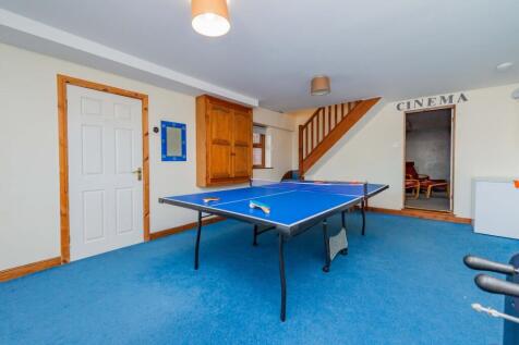 3 GArth Rd PFPD (27 of 72)