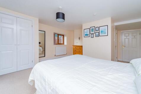 3 GArth Rd PFPD (18 of 72)