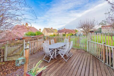 3 GArth Rd PFPD (59 of 72)