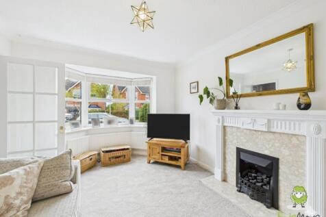 CAM02463G0-PR0086-STILL002a