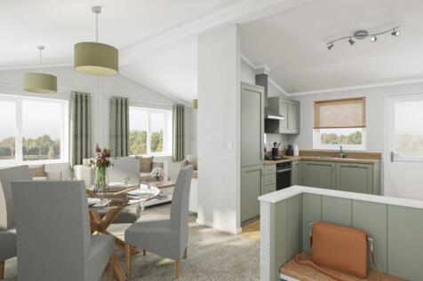 Living from Entrance - Website3 (2)