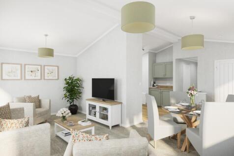 Living from Lounge - Website2 (1)