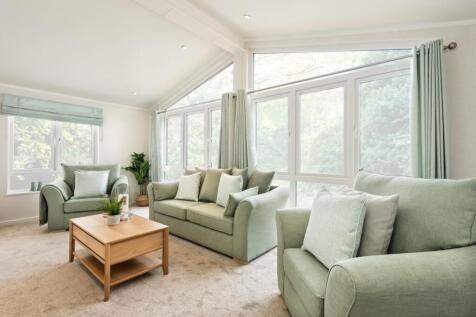 Prestige Homeseeker Sofia living toom 3