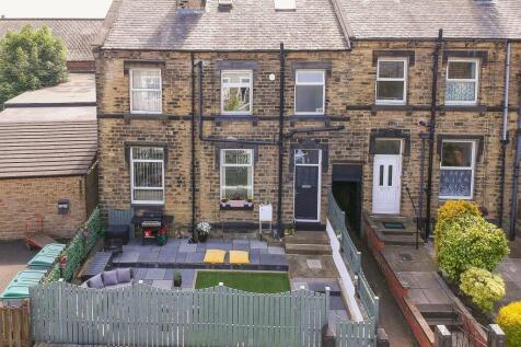 View of Property at Front