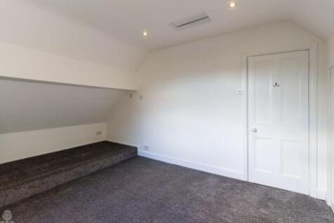 Bedroom3..