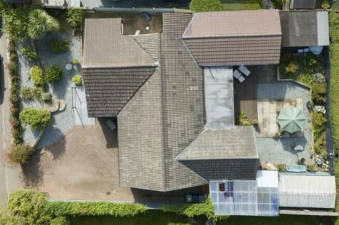 drone shot 2