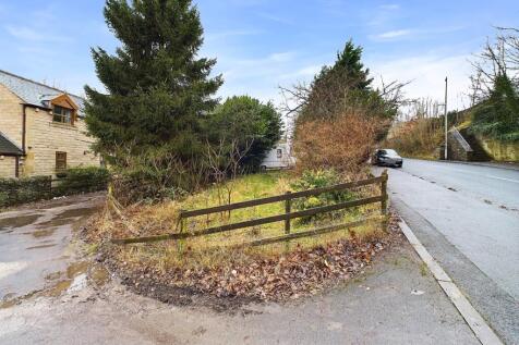 CAM03813G0-PR0065-STILL027