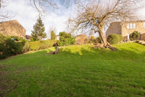 04 - 1 Westfield Mews BD13 3AP
