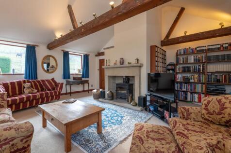 Lounge (2)