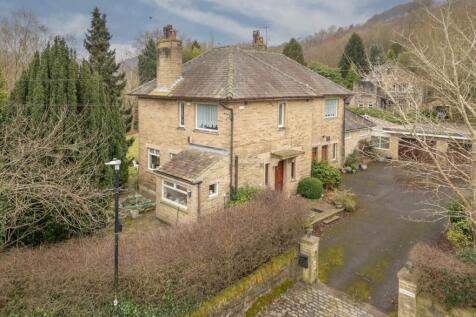 Property Front (2)