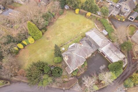 Ariel View
