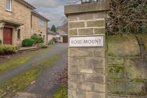Rose Mount