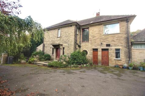 Property Front (1)
