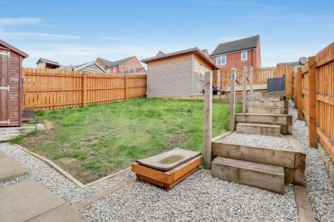 2 Rob Hammond EweMove Pontefract