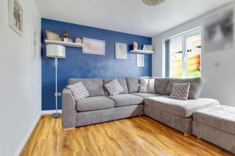5-Rob-Hammond-EweMove-Pontefract-1