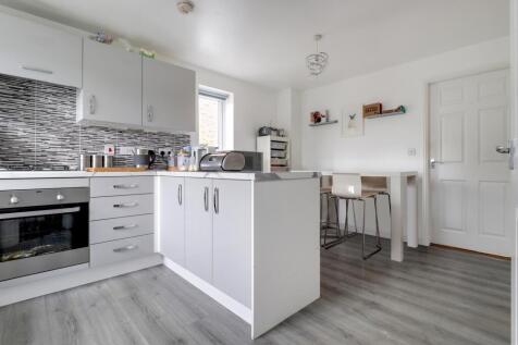 8 Rob Hammond EweMove Pontefract