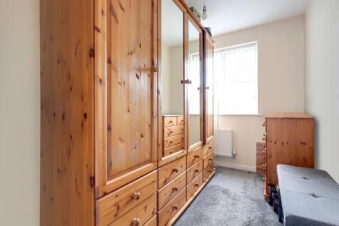 14 Rob Hammond EweMove Pontefract