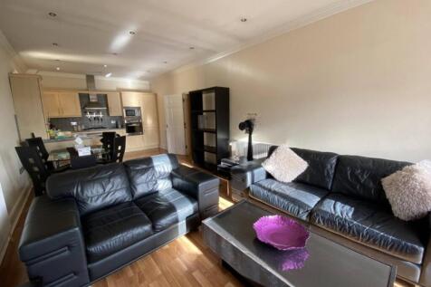 lounge for sale 