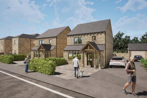 Shears Inn - 1