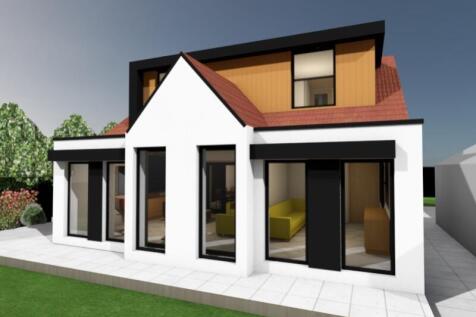 Adam Hendry EweMove estate and lettings agent in H